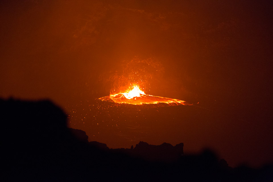 3L9A1111.jpg Pu u O o - Copyright : See Otherwise 2012 - 2025